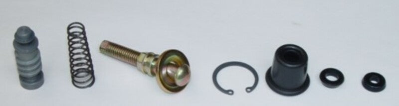 TOURMAX Rear Brake Master Cylinder Repair kit Yamaha