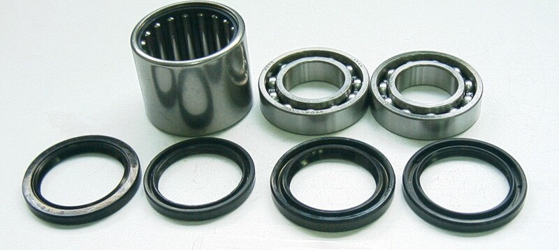 TOURMAX Swing Arm Repair Kit Honda VFR800FI/VTR1000F/XL1000V Varadero