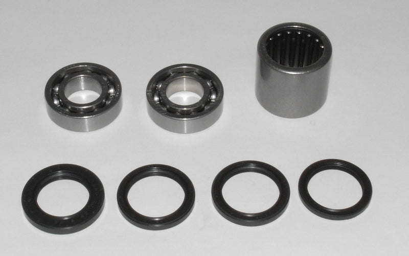 TOURMAX Swing Arm Repait Kit