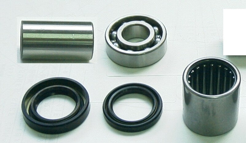 TOURMAX Swing Arm Repair Kit Honda VF750/CB750/C2/F2 Seven Fifty