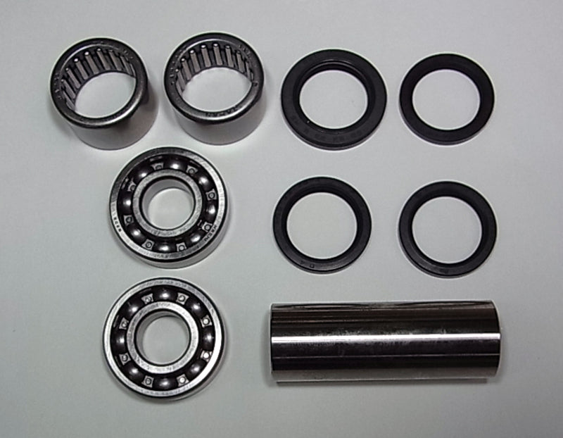 TOURMAX Swing Arm Repair Kit Honda