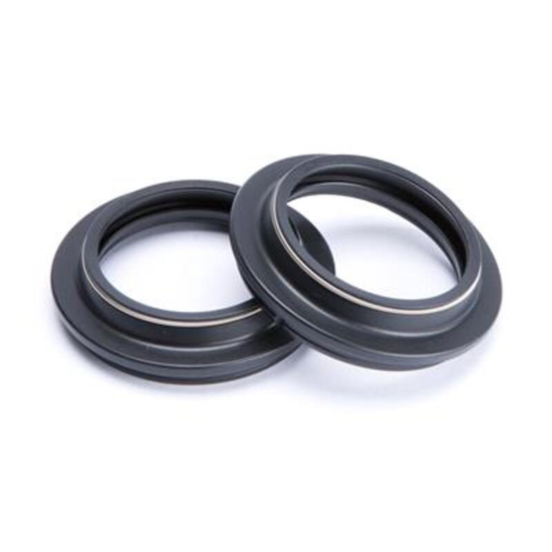 KYB Fork Dust Seal Set - 41x54x14 mm