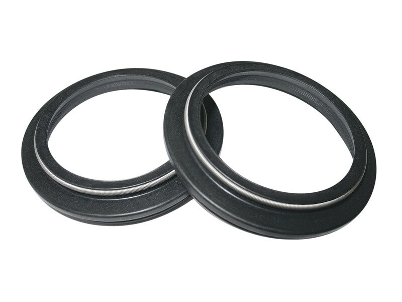 KYB Fork Dust Seal Set - 43.5x55.5x14 mm