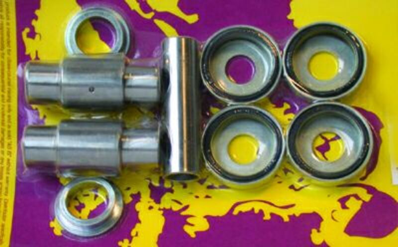 SWIG ARM REPAIR KIT FOR HONDA CR125/250/500 1985