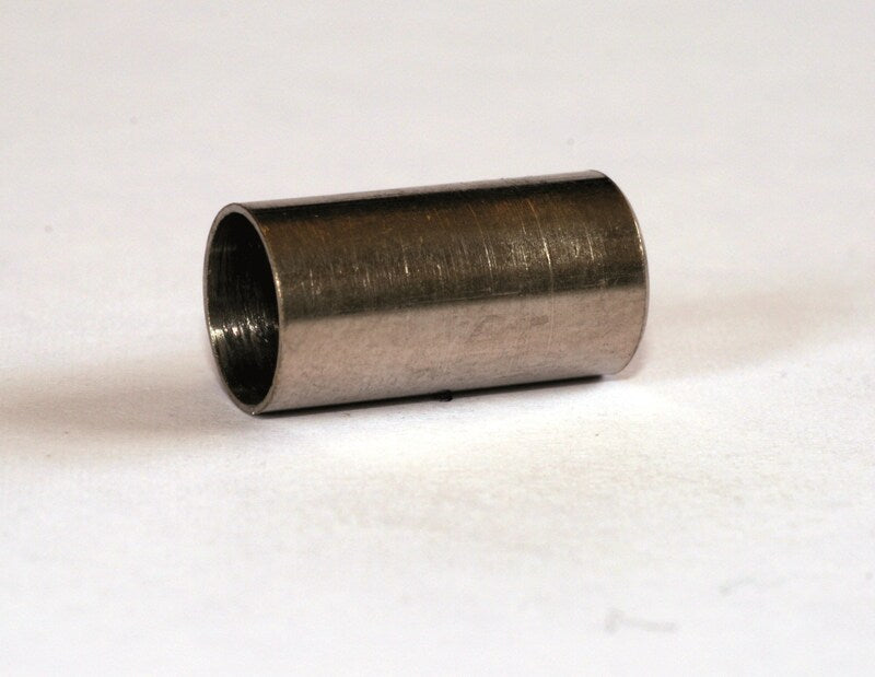VENHILL Ferrule - ØEXT. 8MM
