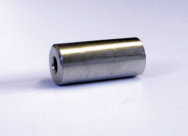 VENHILL Ferrule - ØEXT. 7MM