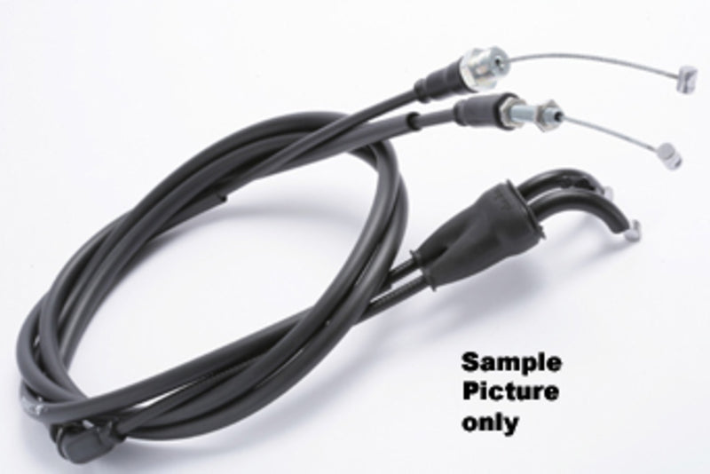 VENHILL Throttle Cable - Pull Cable