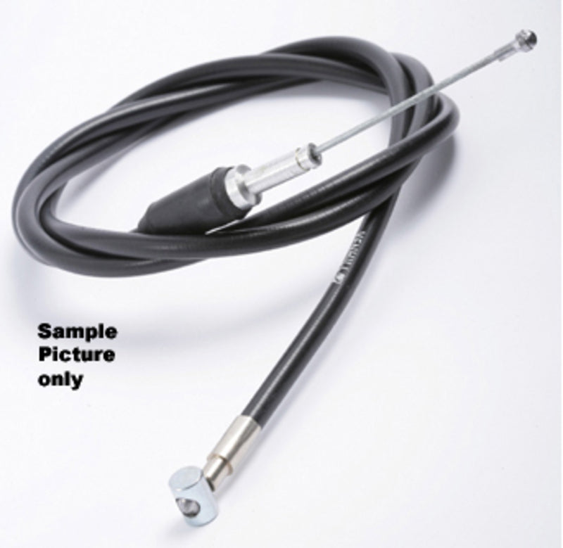 VENHILL Clutch Cable