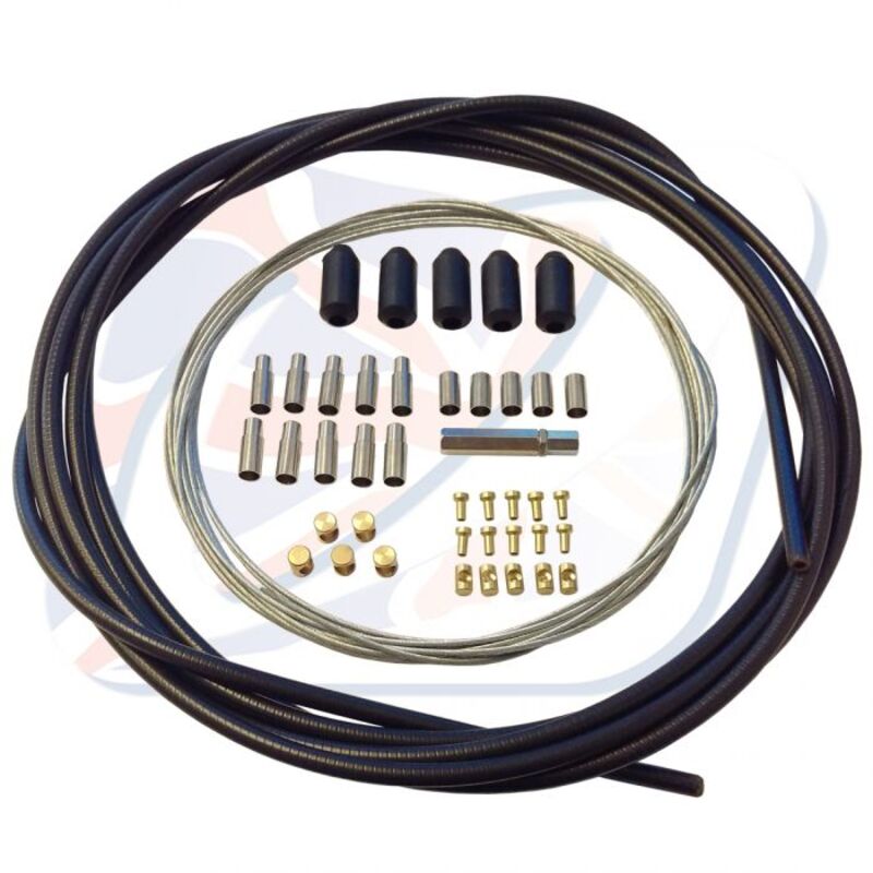 VENHILL Clutch Cable