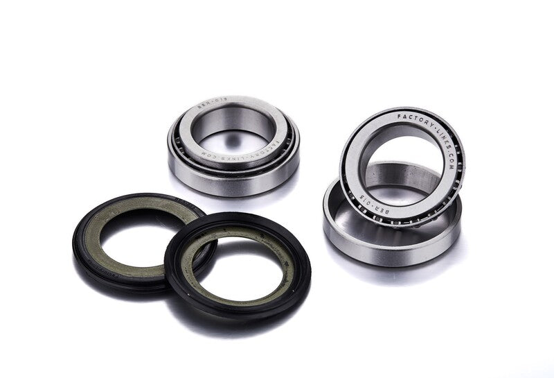FACTORY LINKS Steering Stem Bearing Kit