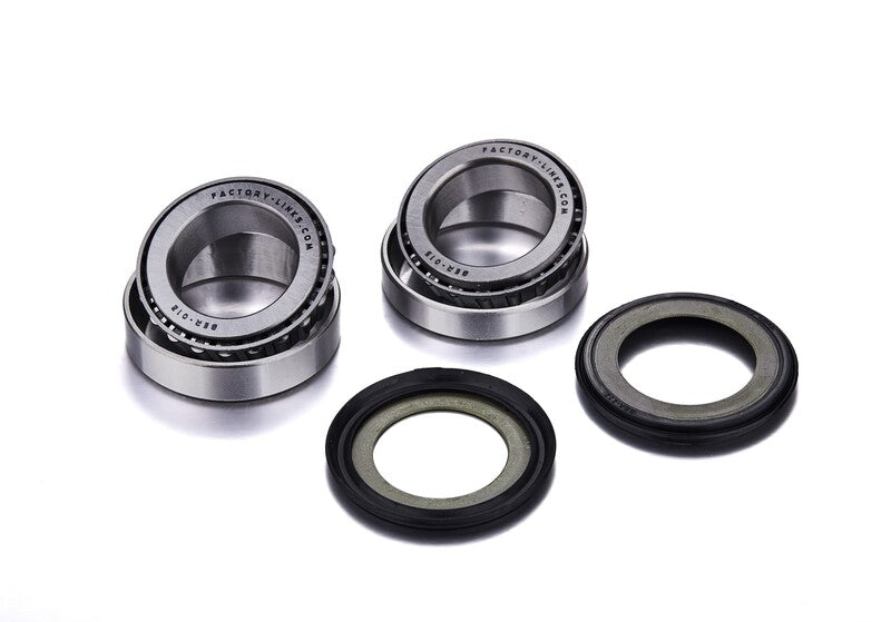 FACTORY LINKS Steering Stem Bearing Kit