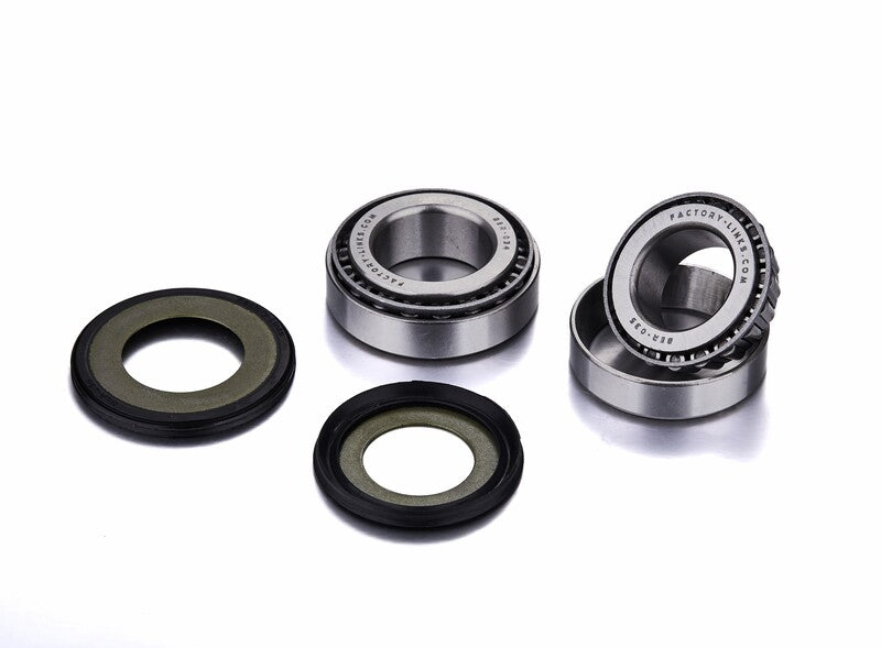 FACTORY LINKS Steering Stem Bearing Kit