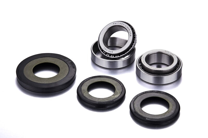 FACTORY LINKS Steering Stem Bearing Kit