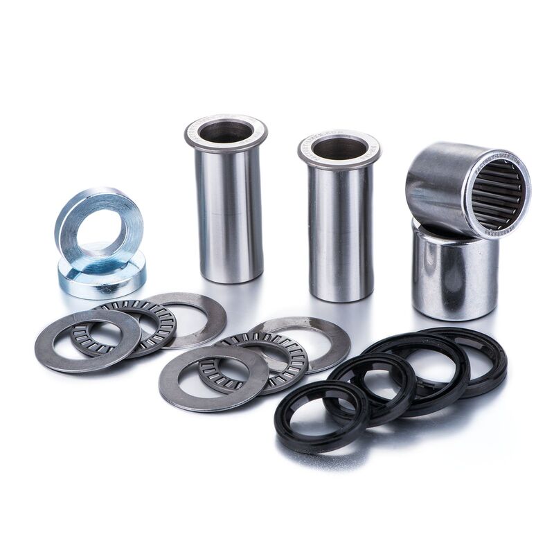 FACTORY LINKS Swing Arm Bearing Kit