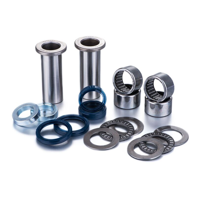 FACTORY LINKS Swing Arm Bearing Kit