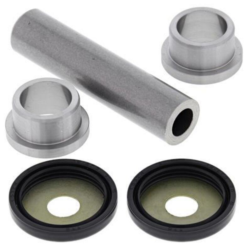 ALL BALLS King Pin Kit