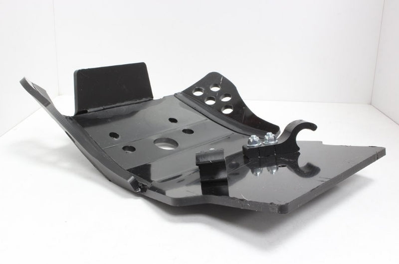 AXP GP Skid plate - HDPE 6mm Yamaha YZ85