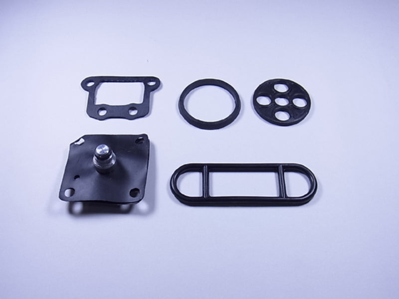 TOURMAX Fuel Valve Repair Kit Yamaha