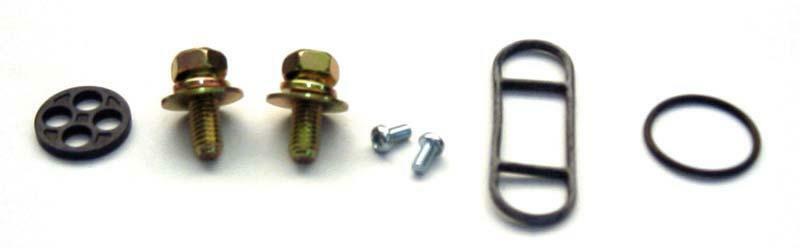 TOURMAX Fuel Valve Repair Kit Kawasaki