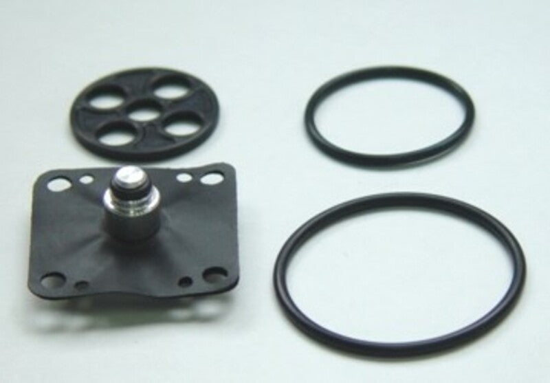TOURMAX Fuel Valve Repair Kit
