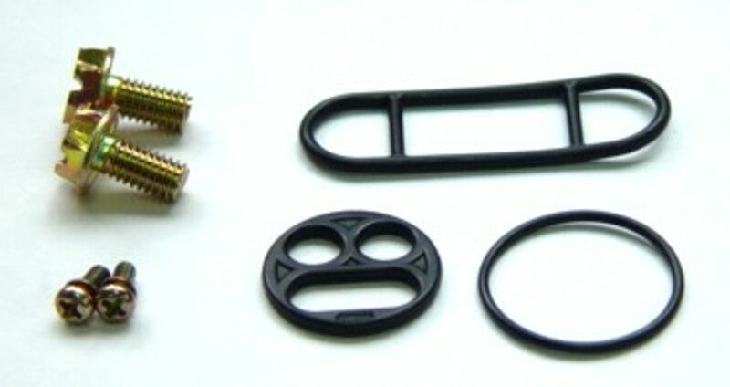 TOURMAX Fuel Valve Repair Kit