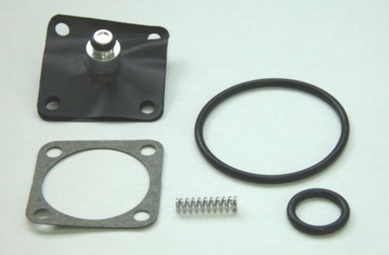 TOURMAX Fuel Valve Repair Kit Suzuki GSX600F/750F