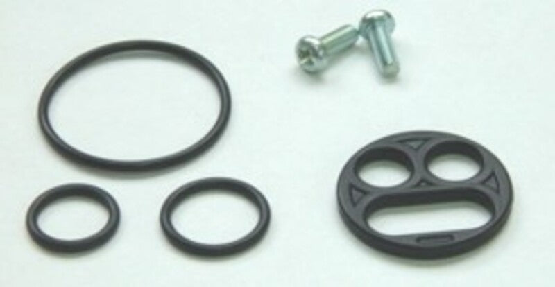 TOURMAX Fuel Valve Repair Kit Kawasaki