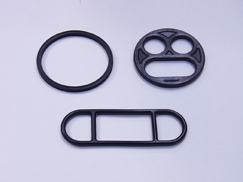 TOURMAX Fuel Valve Repair Kit