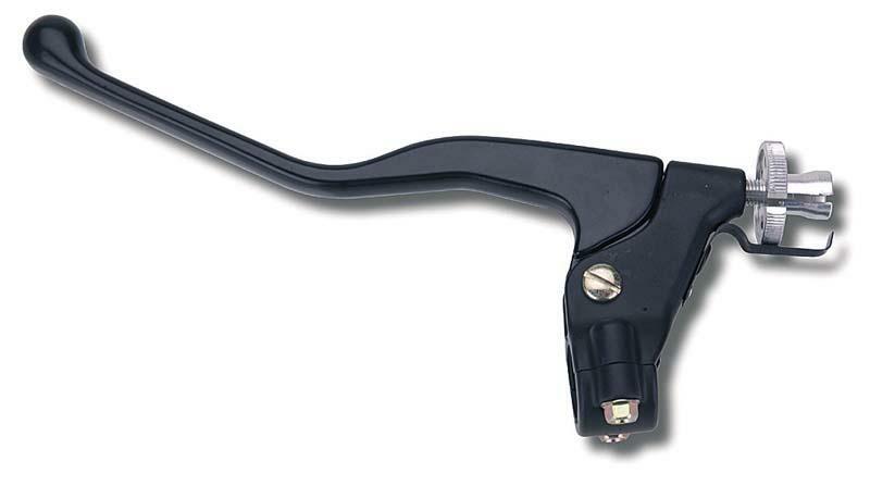 CLUTCH LEVER