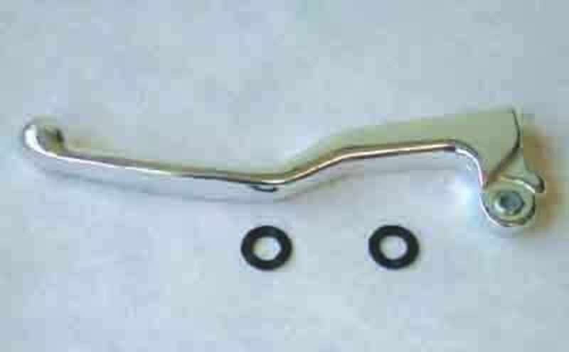 CLUTCH LEVER ALONE
