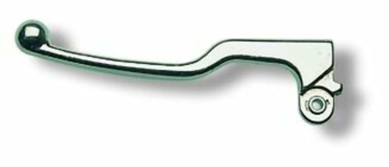 CLUTCH LEVER ALONE