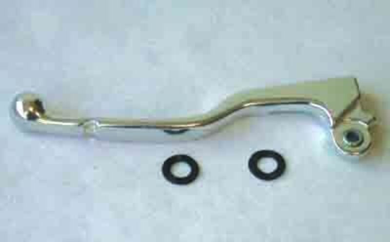 CLUTCH LEVER ALONE