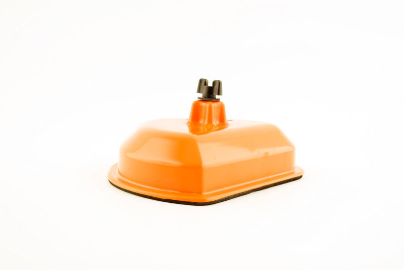 TWIN AIR Air Filter Cover