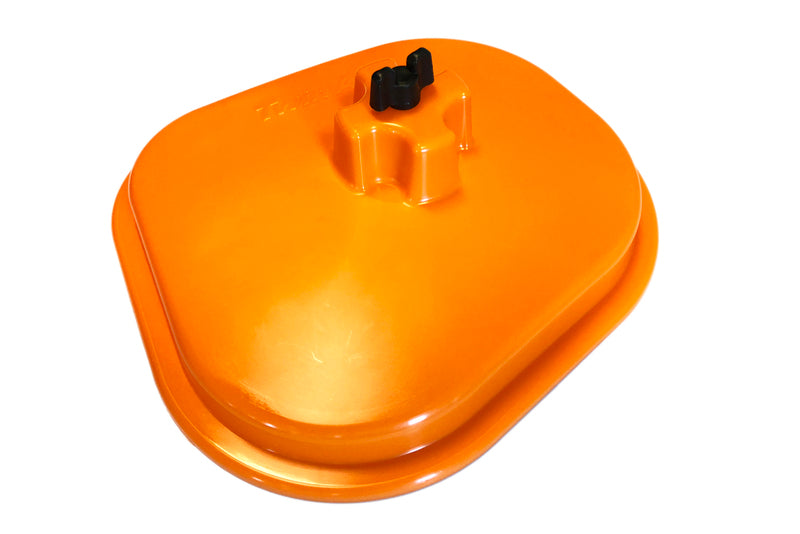 TWIN AIR Air Filter Cover Kawasaki KX450