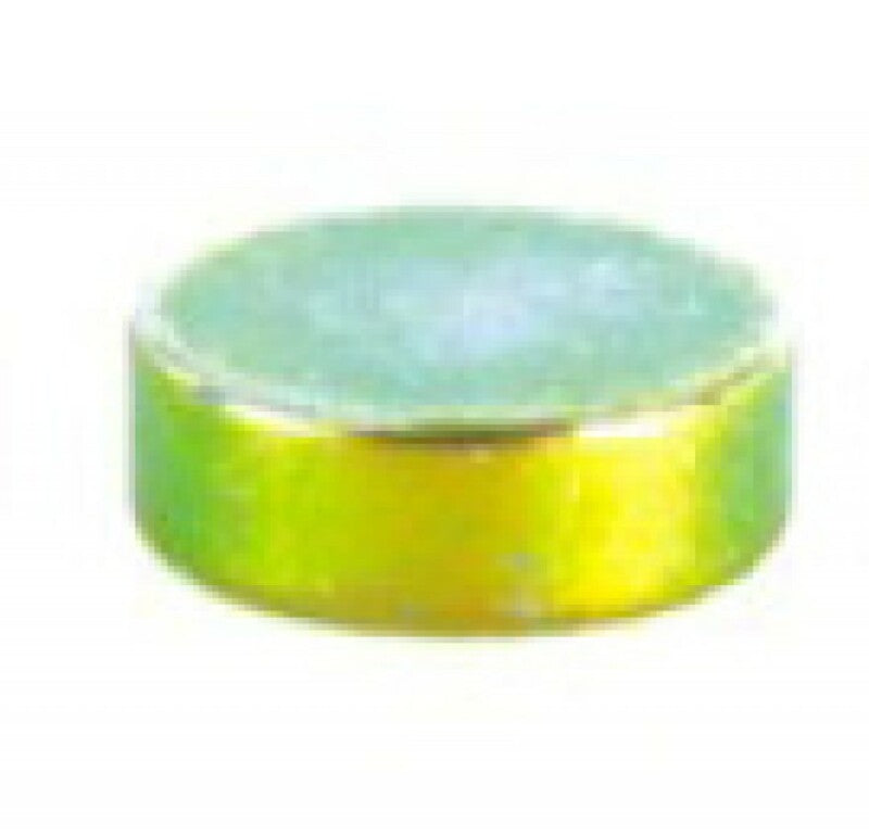 KOSO Spare Part -Ø10 X 3mm Magnet
