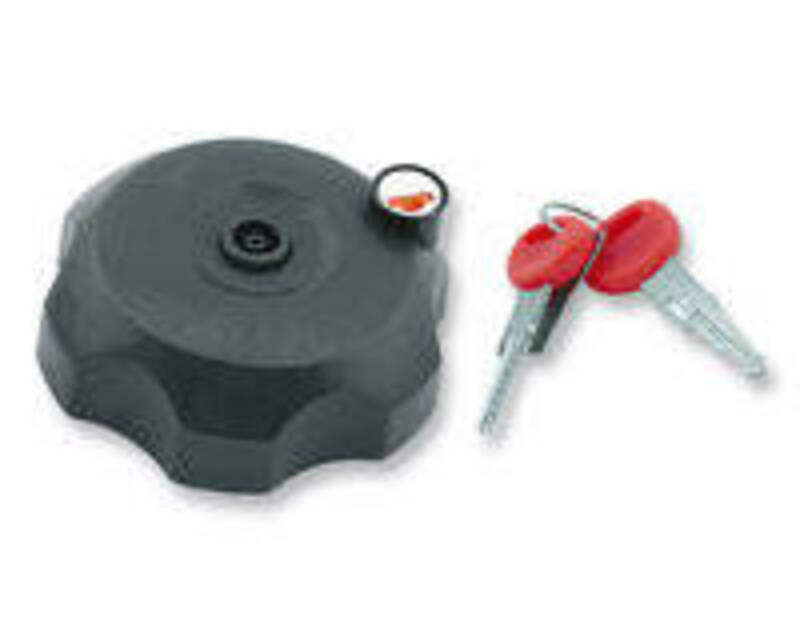 V PARTS Suzuki Quad fuel cap OEM Type