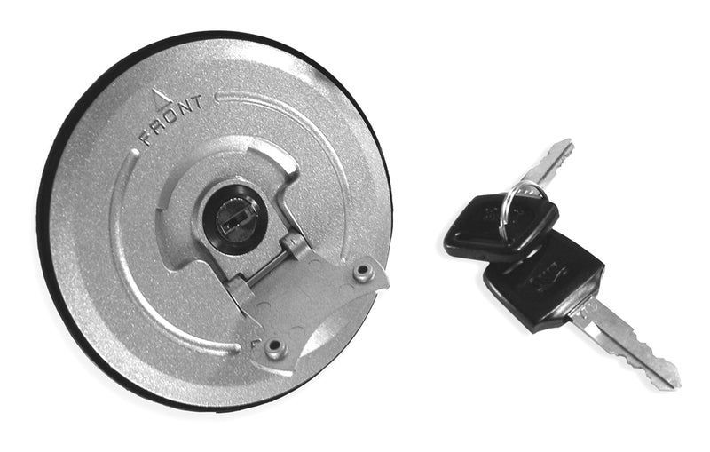 V PARTS TANK CAP OEM TYPE Honda CBR 125