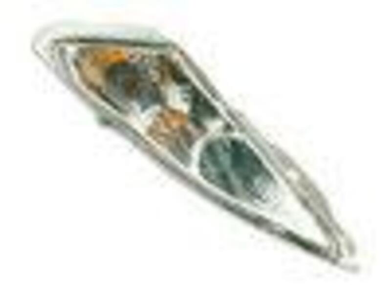 V PARTS Indicator Front Right OE Type Yamaha Majesty 400