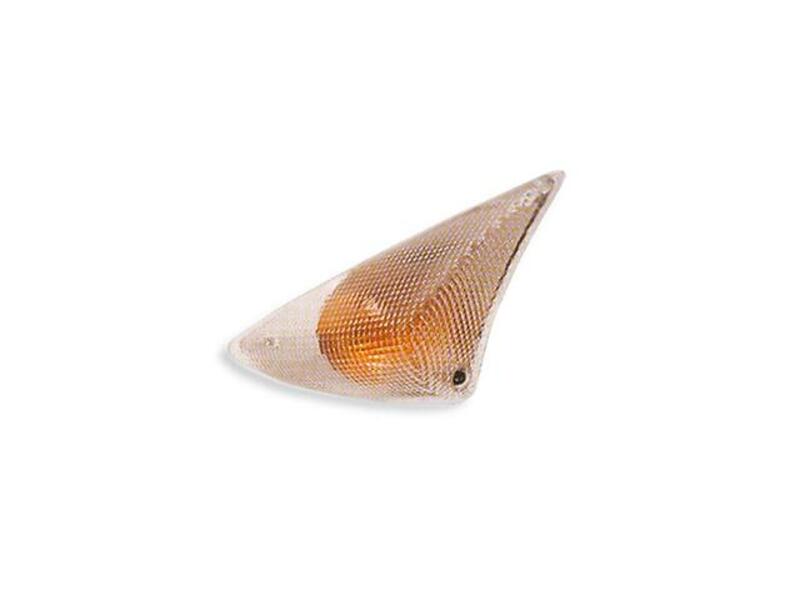 V PARTS Indicator Front Left OE Type Peugeot Speedfight 50