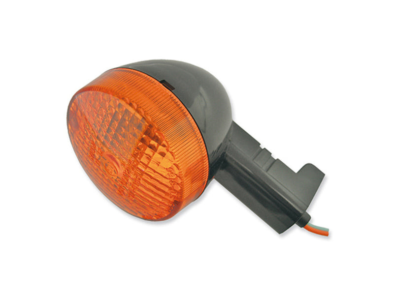 V PARTS Indicator Front Left/Rear Right OE Type Aprilia