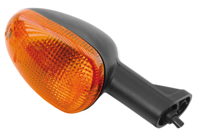 V PARTS Indicator Front Left/Rear Right OE Type Aprilia