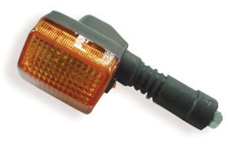 V PARTS Indicator OE Type Honda