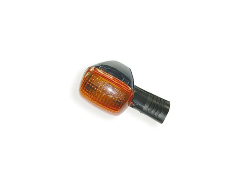 V PARTS Indicator Front Right OE Type Honda