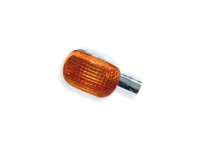 V PARTS Indicator OE Type Honda