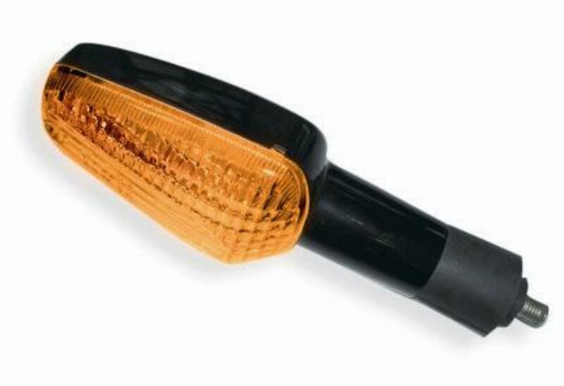V PARTS Indicator OE Type Honda