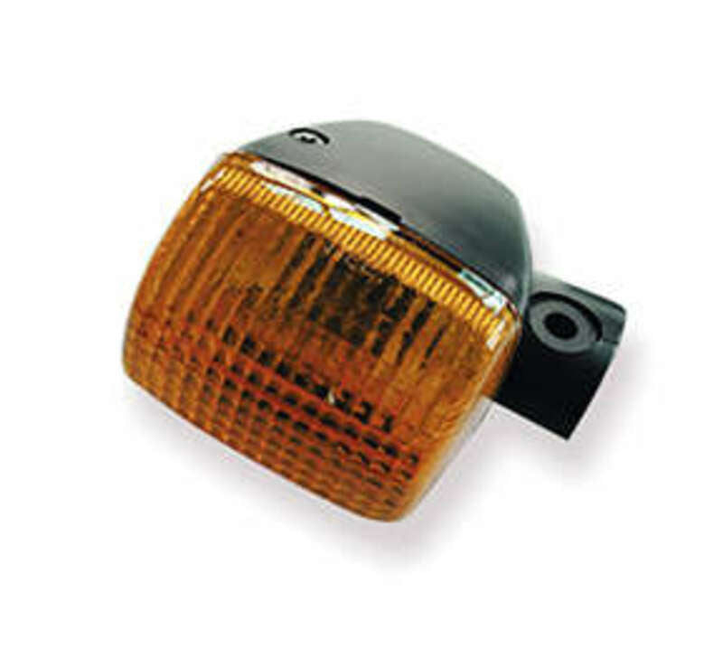 V PARTS Indicator Front Right/Rear Left OE Type Honda