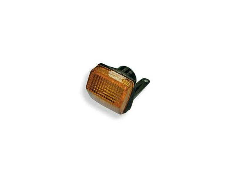 V PARTS Indicator Front Right OE Type Honda