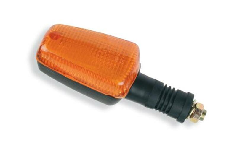 V PARTS Indicator OE Type Yamaha