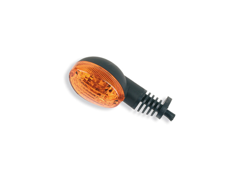 V PARTS Indicator Front Left/Rear Right OE Type Yamaha