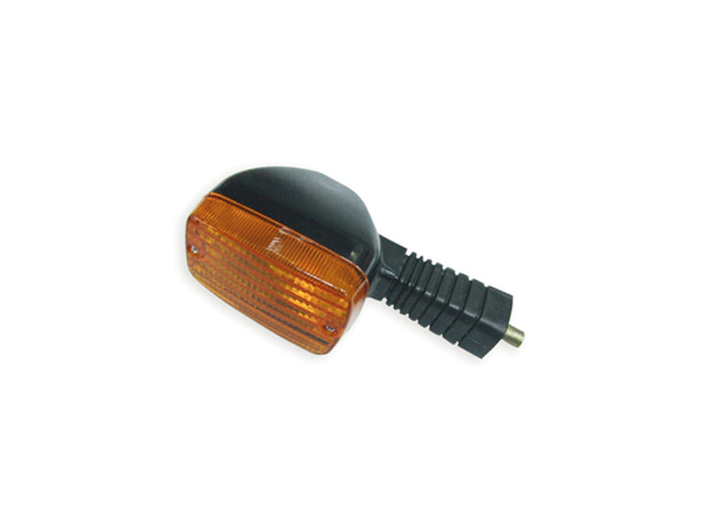 V PARTS Indicator Rear OE Type Suzuki